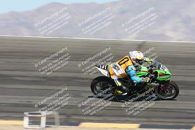 media/May-10-2025-Race Pace (Sat) [[db32fef2da]]/Vested/3-Bowl Set 1 (9am)/